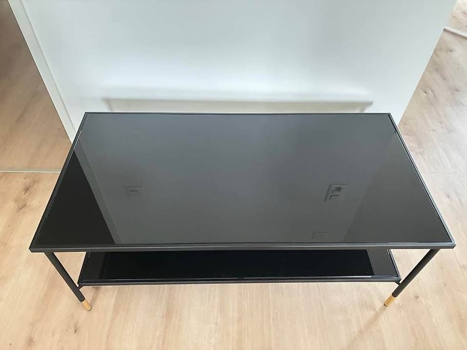 Ikea Tavoli: IKEA Couchtisch ÄSPERÖD – Usato da Bellmund venduto da Nimu03 1