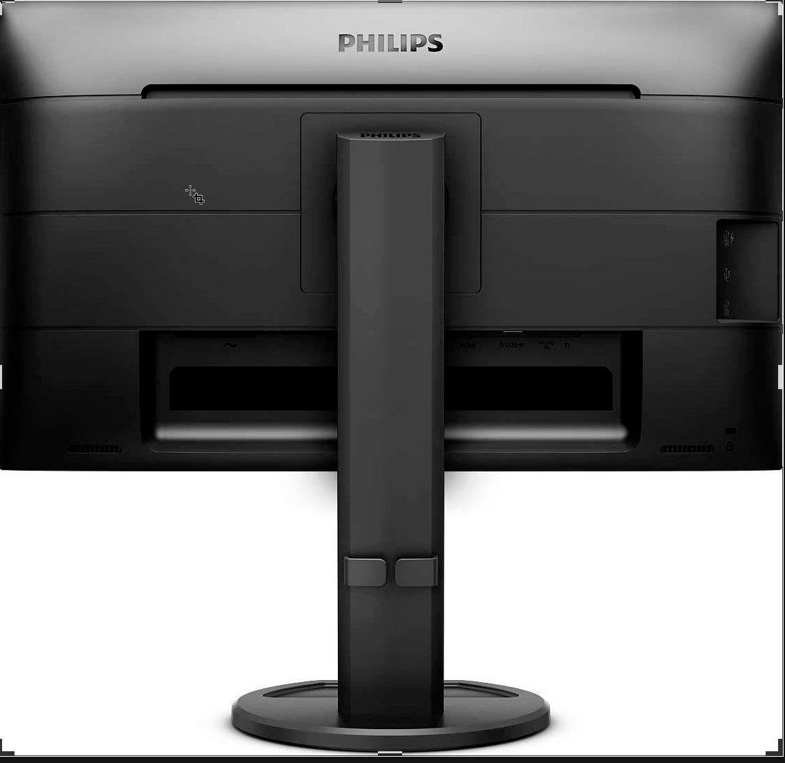 Asus PCs: PC mit Bildschirm, Maus und Tastatur – Gebraucht aus Zürich von Juan13 3