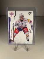350 Mischa Ramel EHC Kloten NL 2024/25 SportZoo