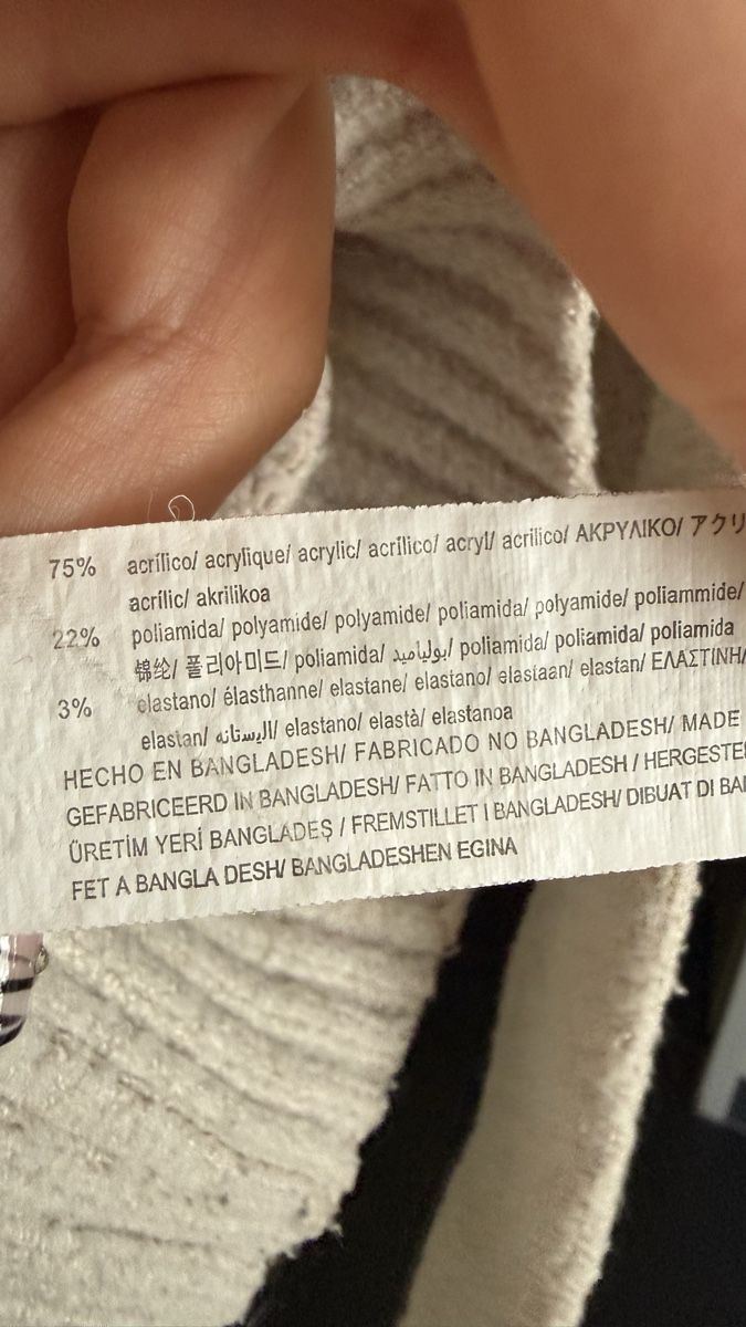 Bershka Maglioni & Felpe: Rollkragen Pulli, Grösse XS – Usato da Thun venduto da tat_zb9b 2