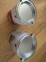 MissPompadour – 2 ungeöffnete Produkte 