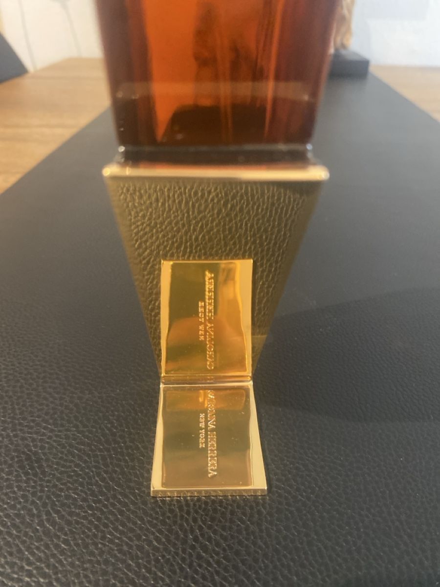 Carolina Herrera Profumi & Eau de Toilette: Carolina Herrera Bad Boy Elixir 100ml, neuwertig! – Usato da Bern venduto da YanickZ 2