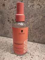 Schwarzkopf OSIS+ Hairbody Volumen Haarspray, 200ml neu🌼👩‍