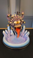 Dice Tower Beholder – D&D RPG Accessory Wargaming