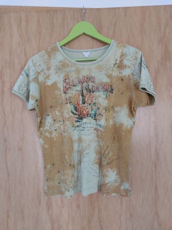 T'Shirt Gr.  XL