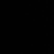Profile image of DanielaB07