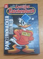 Lustiges Taschenbuch LTB 578 Walt Disney Comic Donald Duck
