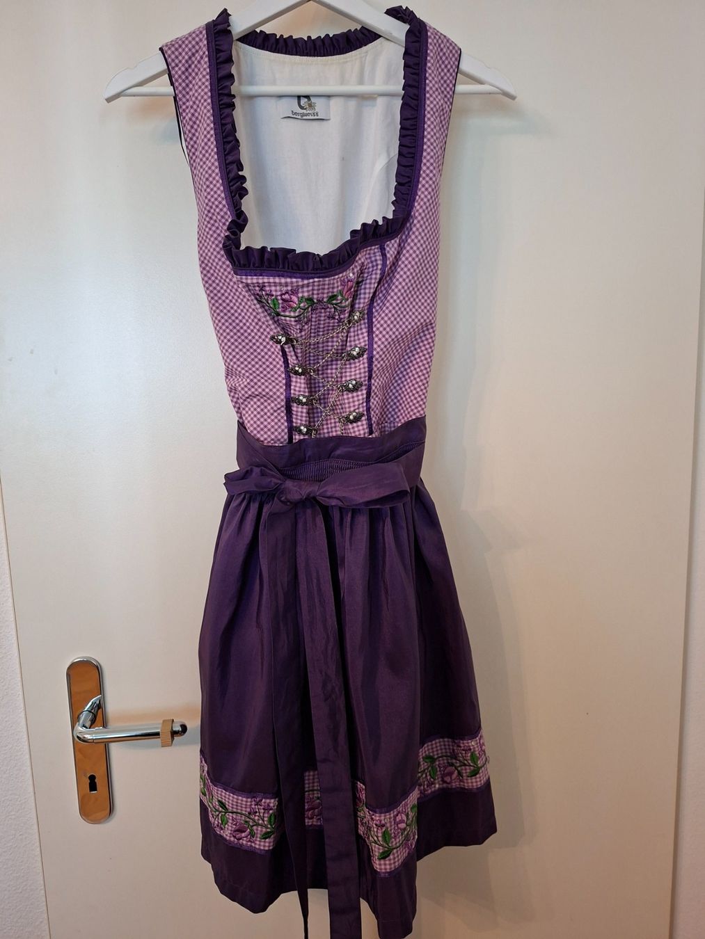 Kleider: Dirndl – Gebraucht aus Frauenfeld von Deliah91