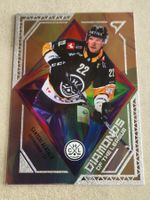 Sportzoo  Diamonds of the League   Alatalo    Lugano