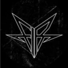 Profile image of giulis-RR