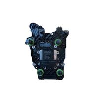 DSG Mechatronik DQ381 DQ500 P1735 P1736 beide Sensoren