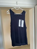 Tanktop Gr. XL