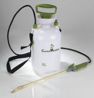 GartenMeister Drucksprühgerät, 5 Liter ab Fr. 1.-