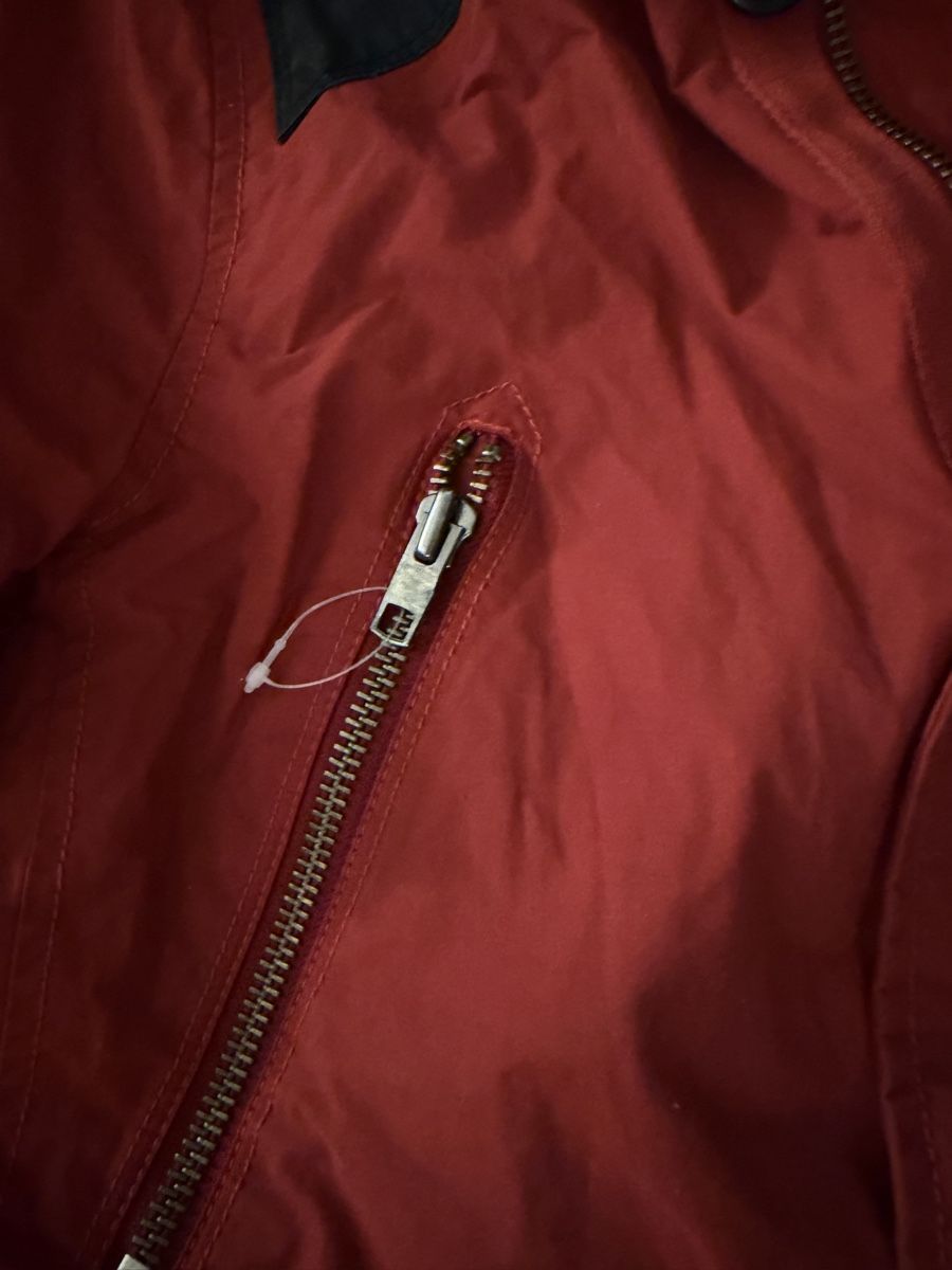 Napapijri Vestes: Napapijri Jacke – D'occasion à Jona par HappyHappyHappyHappy 3