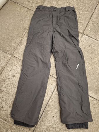 Wedze Skihose