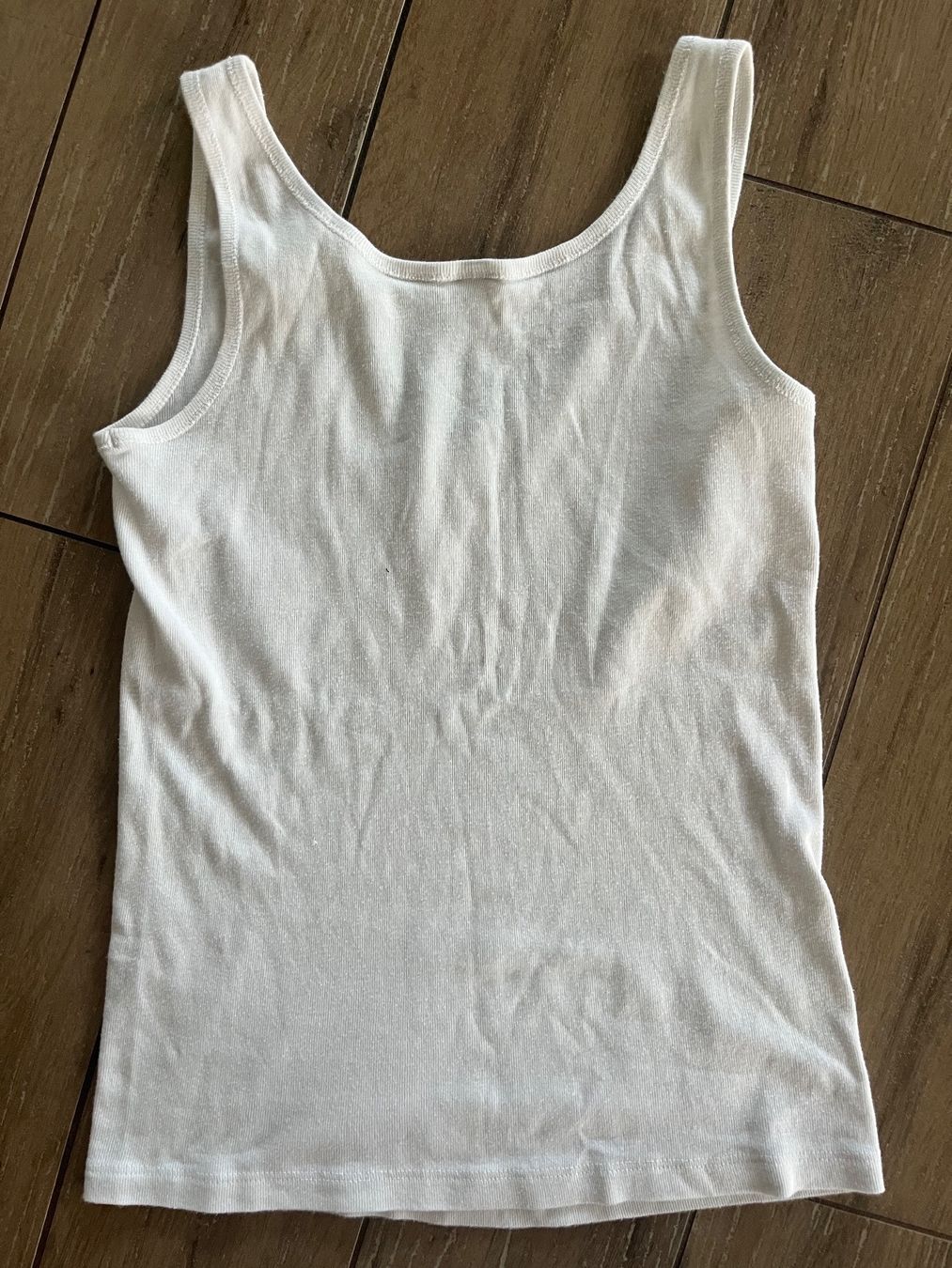 Camicette, T-shirt & Top: S_Natiraline wie NEU – Usato da Versegeres venduto da kista 2