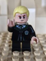 Lego Draco Malfoy (hp254)