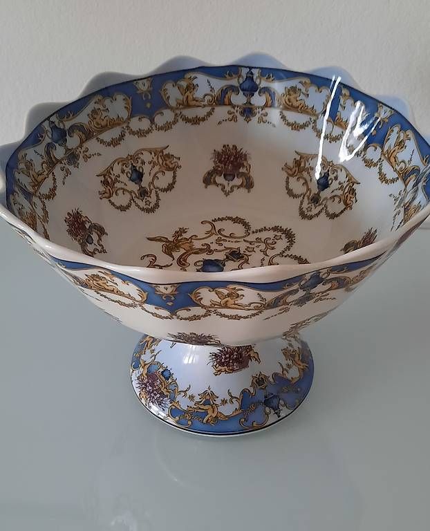 Coupes: Porzellan schalen  – D'occasion à Bern par ANIP 2