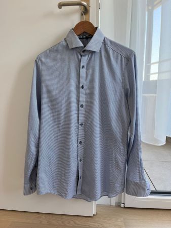Herren Hemd Venti Grösse M - 2x getragen