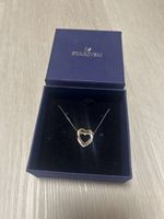 Swarovski Halskette