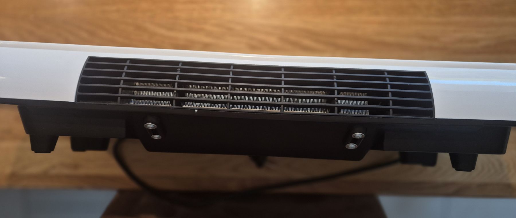 Radiateurs: Heizgerät – D'occasion à Ennetbaden par Nuzzbi 1