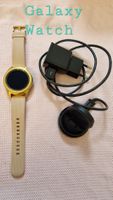 3 x Samsung Smartwatch