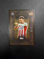 Topps Match Attax 2025/26 Ivan Perisic 252