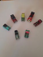 Matchbox / Corgi Autolot