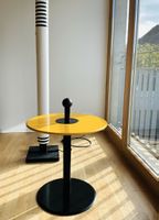 IKEA Tisch VI 1993 Memphis Design Postmodern Postmoderne 80s