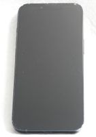 APPLE iPhone 14 - 128 GB - schwarz