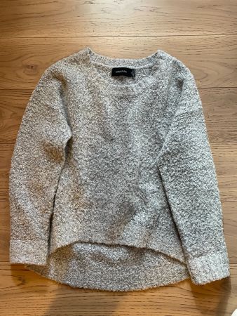MINKPINK Soft Cozy Pullover – Size S – Excellent Condition