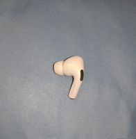 Apple AirPods Pro 1. Gen. A2084 links 