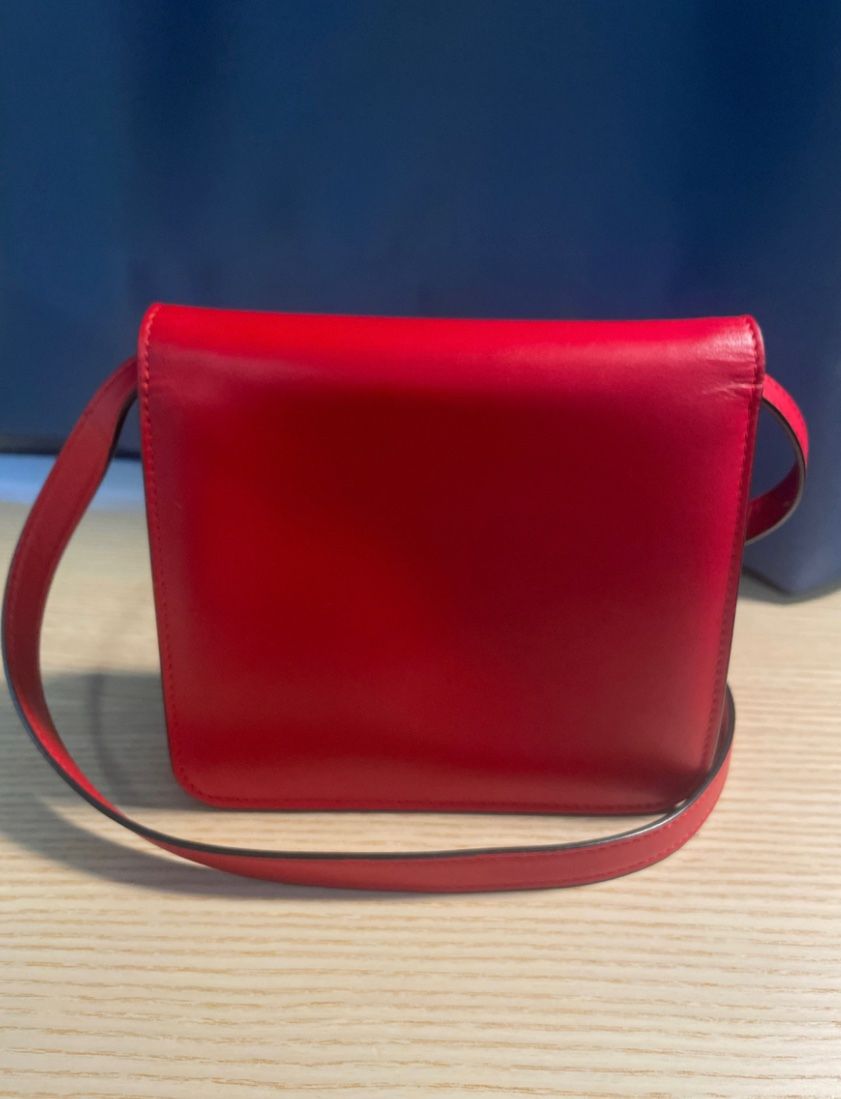 Fendi Borse da donna: Fendi Karligraphy Tasche – Usato da Schlieren venduto da ThriftedTreasures 3