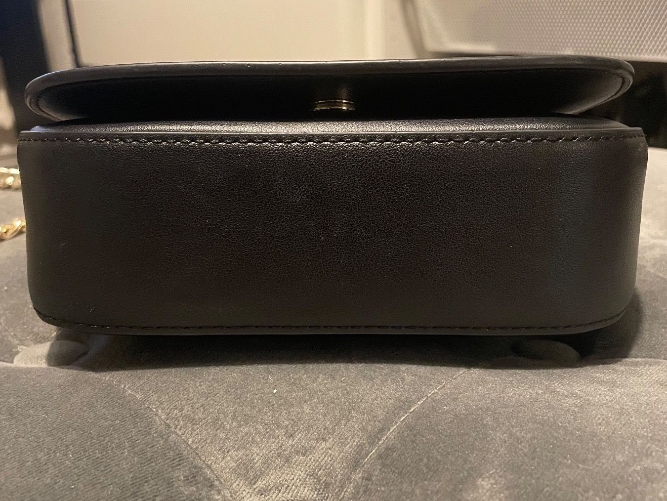 Moschino Taschen für Damen: Love Moschino Tasche – Gebraucht aus Zürich von LaiSe 3