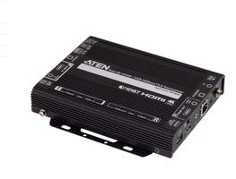 Aten HDMI HDBaseT-Lite 4K