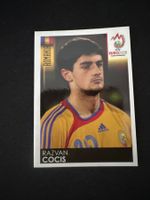 Panini UEFA EM 2008 Sticker - Nr. 324