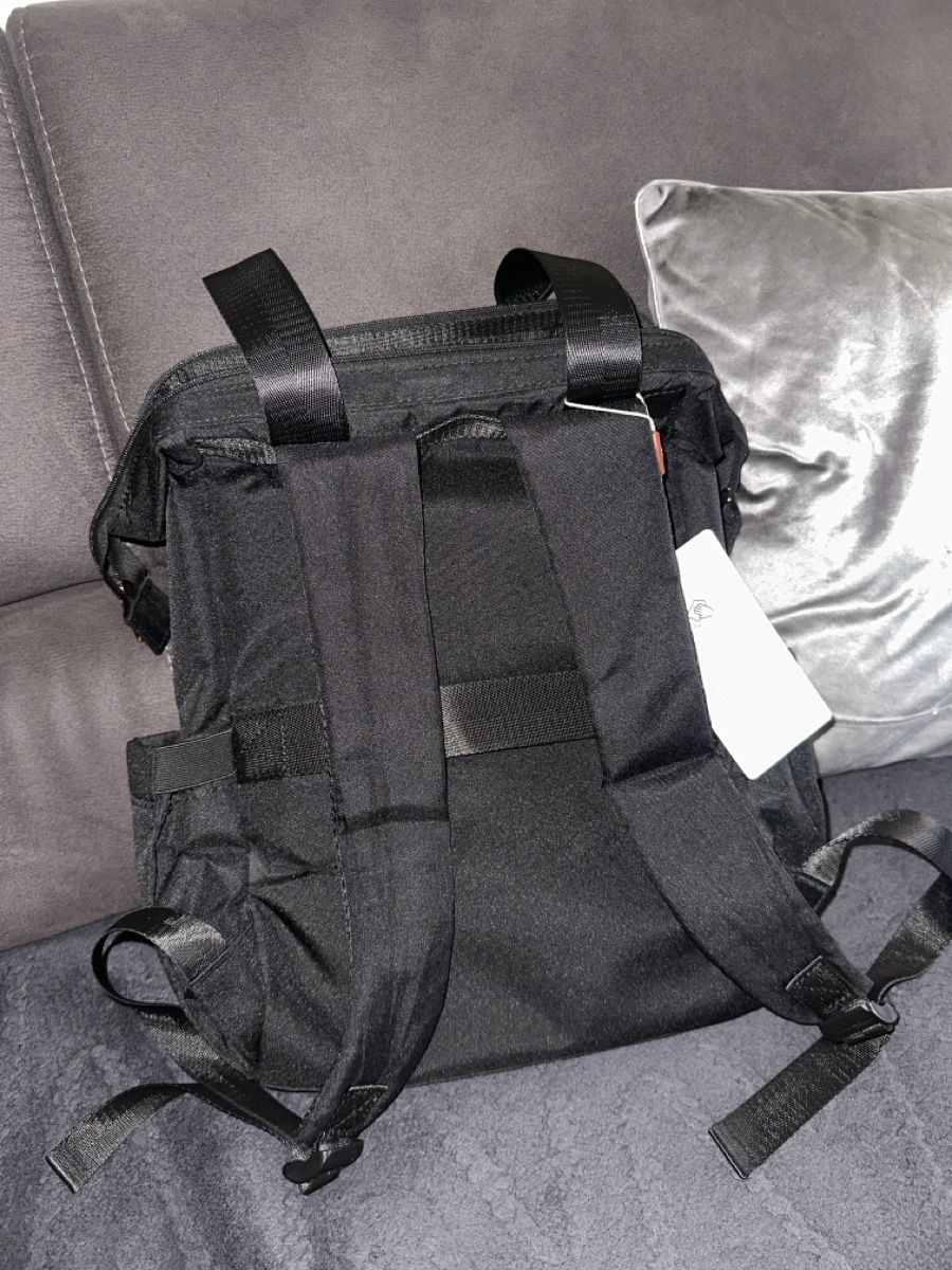 Zaini: Rucksack, Laptop Tasche, Reiserucksack – Nuovo (secondo la descrizione) da Tuggen venduto da kat_xd6f 2