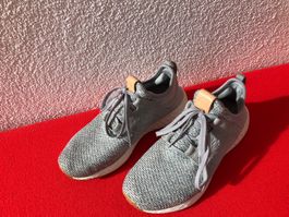 New  Balance Damen Gr. 40