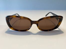 Lunettes De Soleil Mont Blanc Neuve Montblanc