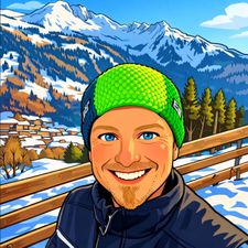 Profile image of Mathias-Peter01