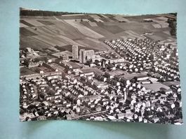 Chur Rheinquartier