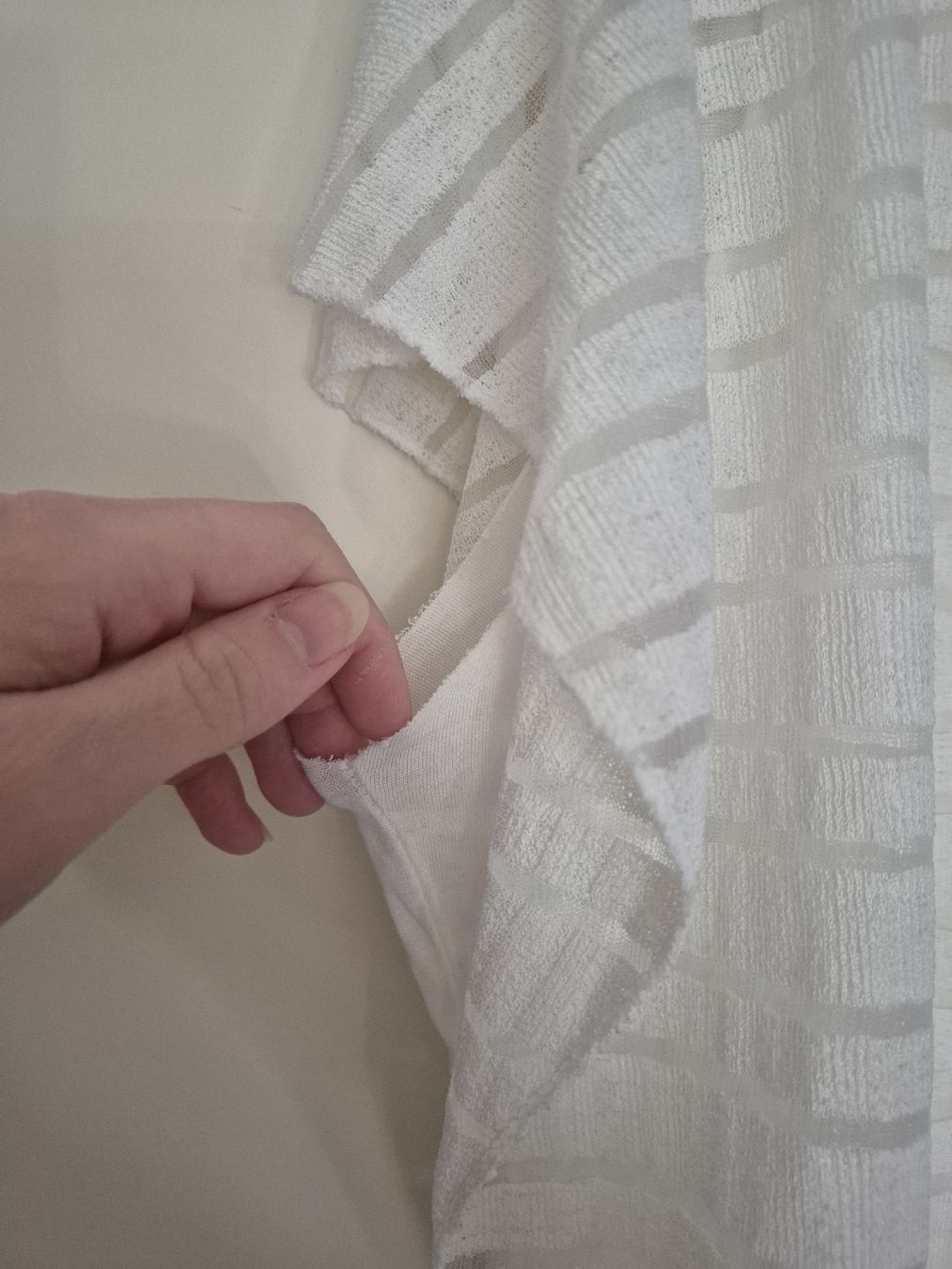 T-Shirts: Shirt, Gr. S – Neu (gemäss Beschreibung) aus Aesch BL von sar_j59l 5