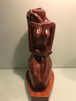 Skulptur asiatische (Vietnam)