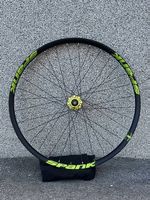 Spank Spike DH 27.5 