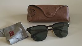 Sonnenbrille RayBan
