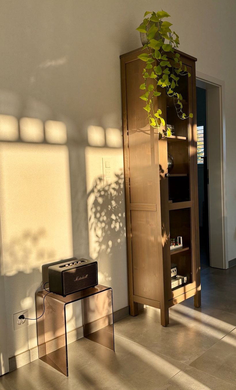 Tavoli: Table d'appoint vintage – Usato da Cournillens venduto da aese01 1