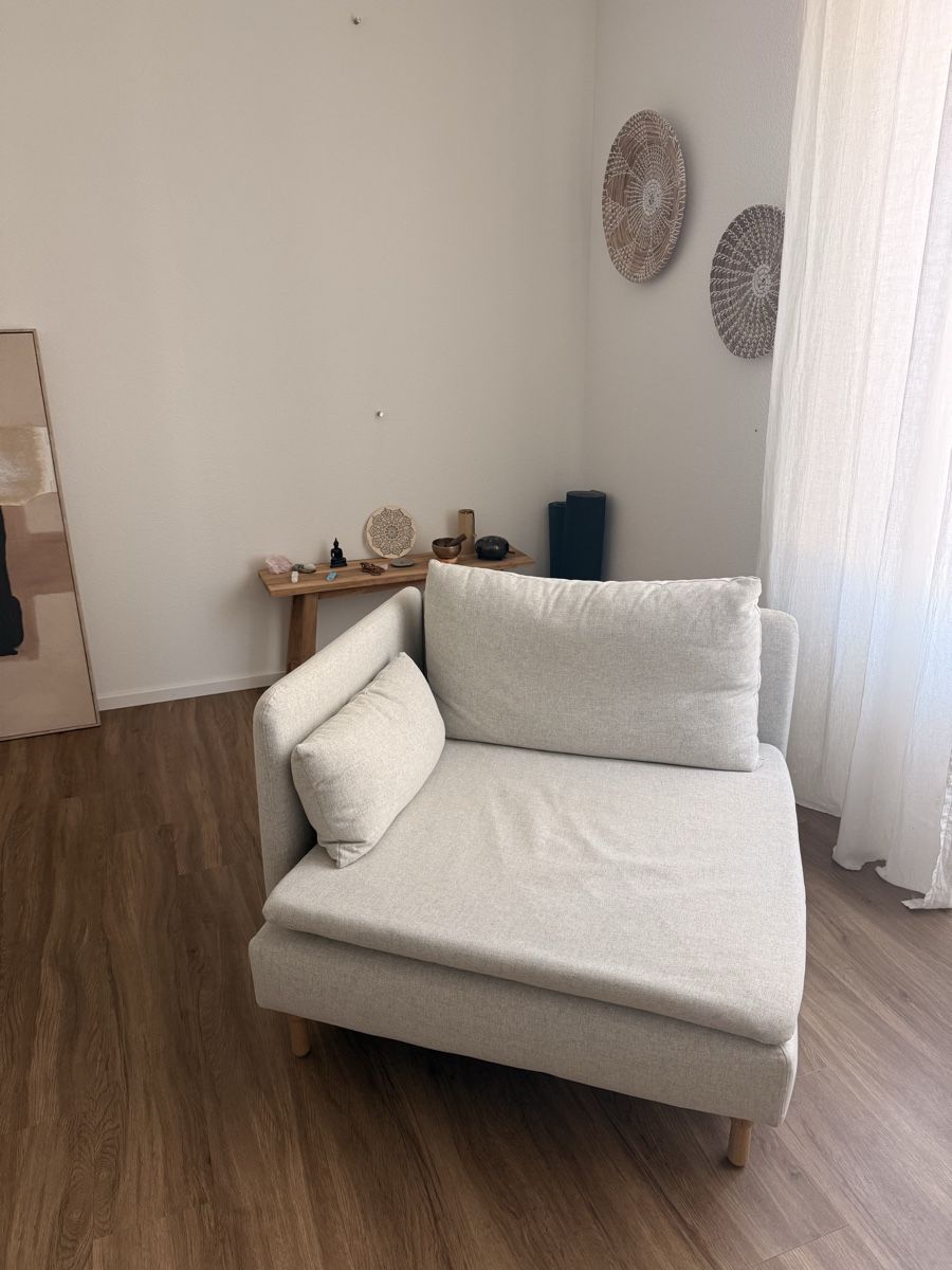 Ikea Fauteuils: Sessel, wie neu, SÖDERHAMN Ikea – Neuf (Voir description) à Rapperswil-Jona par mayyday