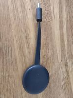 GOOGLE CHROMECAST