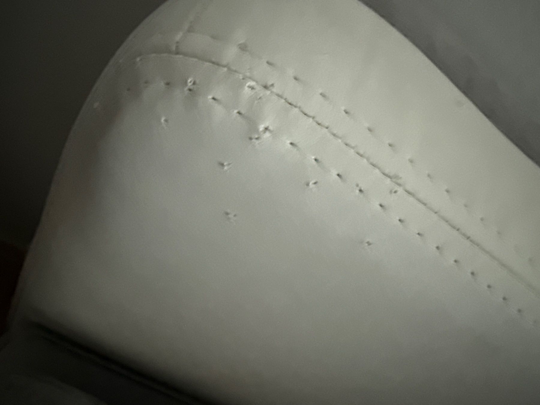 Divani: Bettsofa wie neu – Usato da Birmensdorf ZH venduto da Sonia.03 2