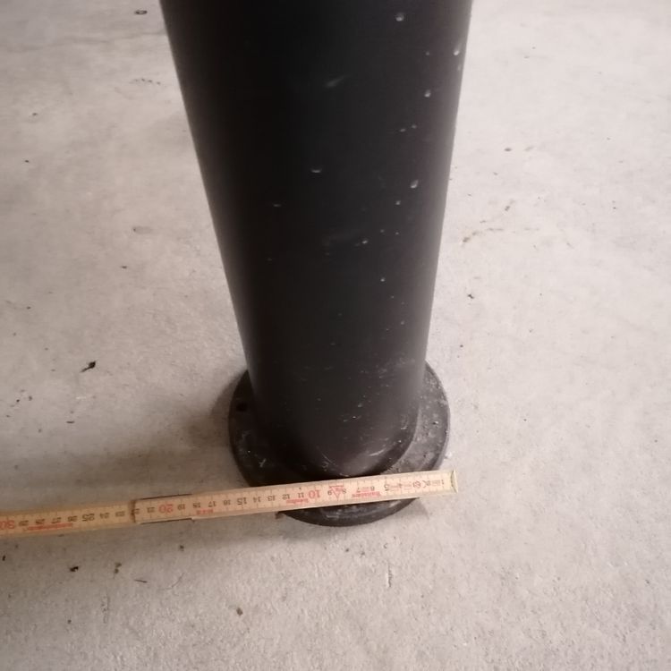 Wegbeleuchtung Lampe 2